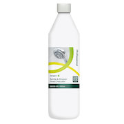 Jangro Professional Kettle & Shower Descaler